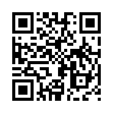 QR Code for bitcoin:1BxTN2mrHRaaRwCsJAhFw2EFESuzdZQuFa