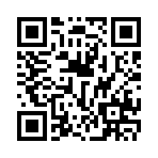 QR Code for bitcoin:1BxTRdnPnunTLPhQHap19JBZmsaFuwsbJd