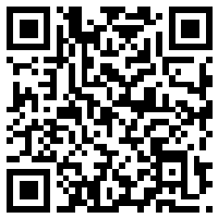 QR Code for bitcoin:1BxTbob2wdHdWRGurzcpQECexJSc6vm58f