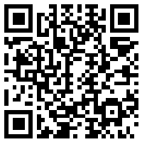 QR Code for bitcoin:1BxTd7qS724JmU7iDF6Rrr8rPh1U8df5j