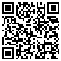 QR Code for bitcoin:1BxTdZnQRJuSqToQwyh7nUCXb7YjSebXFj