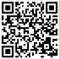 QR Code for bitcoin:1BxTgY2jDtWHjszG1nEUVTvditvxPGMnJo