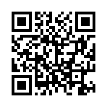 QR Code for bitcoin:1BxThc4ym8ezaA4mLWDjhoFDfrCmtwcsKi