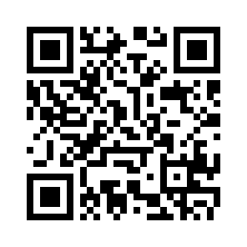 QR Code for bitcoin:1BxTnEpEcHBrND9AwZb6UgRYYYPmg1DiGD