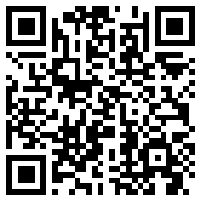 QR Code for bitcoin:1BxUJeFLUFP2bkAVS31AVeRj9epNDF54fh