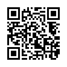 QR Code for bitcoin:1BxUQTbAVeNZmfLfWNLk3gsUpdb3HJnEJb