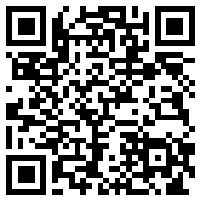 QR Code for bitcoin:1BxUXMxLX6oji7vqV73fMuD2ZASVWJFbec