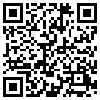 QR Code for bitcoin:1BxUo7GenRtKsioktWjpfnDhwgsViQgjs2