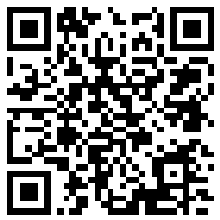 QR Code for bitcoin:1BxVUkirXcUtjHA7P625cPUFQ3STHPXtWY