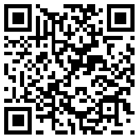 QR Code for bitcoin:1BxVXgNFh7TDU6PbzD4rogWpDXq3JwgSC5