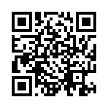 QR Code for bitcoin:1BxVs8Xipt9CuEVSDnFbAnPMN7CGFRo4Wz
