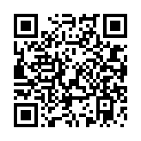 QR Code for bitcoin:1BxWD5dYznLQPVEH25eUueF8wk1FEAzw8x