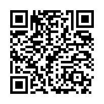 QR Code for bitcoin:1BxWp3NLKC4232DhCPAM3XeuiJ7DyGsiL3