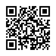 QR Code for bitcoin:1BxWxpSHGSbBADmcPs8su77P2ThArrTrWt