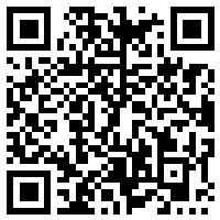 QR Code for bitcoin:1BxXTwkEDnbM3b4THiYU4RMCSHfkb1eTan