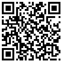 QR Code for bitcoin:1BxXaS11fbFqTpprQZ86wbz5VRWfGeZHex