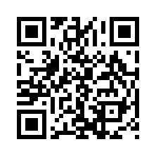 QR Code for bitcoin:1BxXgzx56AxXPskLuMoz9bC4BJSZdN8P75