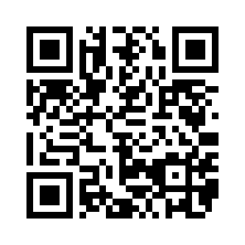 QR Code for bitcoin:1BxXnGFHCx6uLz9txwsi8dsXc1HDxqLXwU