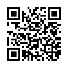 QR Code for bitcoin:1BxXxG83QHYuJdadfshPSyrWHsSbEhca6Z