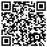 QR Code for bitcoin:1BxY2bTcTuVmZza4KjouwrtLdK5pVSwiDC