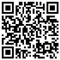 QR Code for bitcoin:1BxYNXRKUJsAZoDKxiSD7scDFL5ZKDXeTU