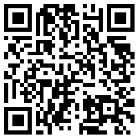 QR Code for bitcoin:1BxYiZSARHTX9GeNT2ACM1mDGo7xtYasTN