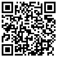 QR Code for bitcoin:1BxYigtt2DbfG8QMLY44F6nH2xmr8NdPs2