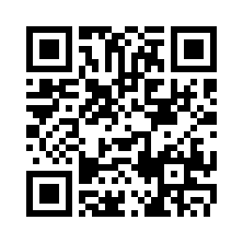 QR Code for bitcoin:1BxZ95iExp355matGyQmZsNx18FNBfPXUH