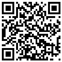 QR Code for bitcoin:1BxZDikbc3pPyRM4AnypWB7w9wgHPEvEx