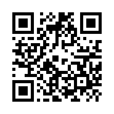 QR Code for bitcoin:1BxZWueE7cc7NJefjnP7pJBy7wtb2aYGsr