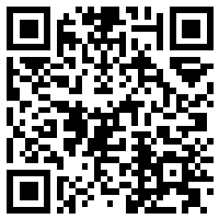 QR Code for bitcoin:1BxZZ5Ty1Rqrd3mF4FEN3AXxcug2PqswoD