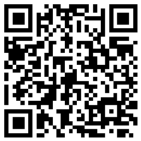 QR Code for bitcoin:1BxZef3JVAcaAxrAeNQbM7enGvpA9xXiSJ