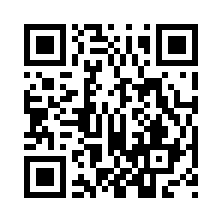 QR Code for bitcoin:1Bxa2n3f93UVR814jCb9PgkFMLSDiTgm36