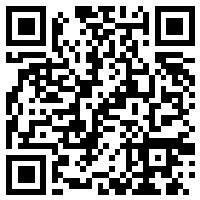 QR Code for bitcoin:1Bxae6Hp2ryN4mxzaaBxR4m6HSyhBUwXsU