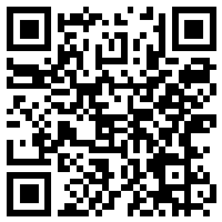 QR Code for bitcoin:1BxaeV4KLRPX7BoG4nPqKAuSksknT7z2bZ