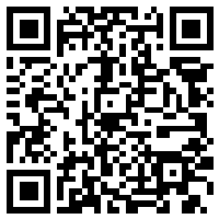 QR Code for bitcoin:1Bxapgc69iYdmFksMEVHi5Que9sPTsE3Mu