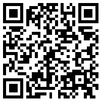 QR Code for bitcoin:1BxarfrCJGeFa6mUQSLHLdnhPELEqmt9Ui