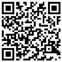 QR Code for bitcoin:1BxbLtc7qsC6KJrQAzajEsDPXBcww3ja8X