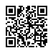 QR Code for bitcoin:1BxbNnrtFMRte9dNfjTgQ9KiwtTeDPBbKu