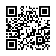 QR Code for bitcoin:1BxbXjG7Bpp6gAWxTM9e6fa8aSRtxUCxQm