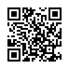 QR Code for bitcoin:1BxbayV7ngnPg31joZPjbMwW6SinxtG91r