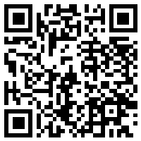QR Code for bitcoin:1BxbwSPb4FaRuUndWZ3ib9ndCYN6fqjFfE