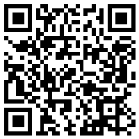 QR Code for bitcoin:1Bxc79AQyMUmavuuhsyUtLbGPkiLQc8F4y