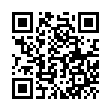 QR Code for bitcoin:1BxcdF5ZgZev8MJi7HzEZ6Vs5TLkR9C3gu