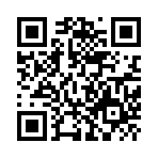 QR Code for bitcoin:1Bxcr5LAtn49Xpqj2Rx3t7dzzYDvbFaPUa