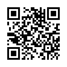 QR Code for bitcoin:1BxcrurN52d465Fo2Rh4ZC8LcLEvNuLd1m