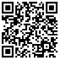 QR Code for bitcoin:1Bxcx23BeMzgBeaZ79puDS7VuFDXfh2ZrY
