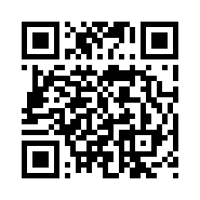 QR Code for bitcoin:1Bxd4JfNj5p4hsFPX1p13CanSTiaEhkSWQ