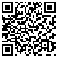 QR Code for bitcoin:1Bxd4bcMJ8TXqHzSAEmJ3A1EdRrGJ23Vs5