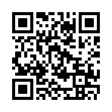 QR Code for bitcoin:1Bxd8jSSGEvEg7F6LvfhRAdL4fxALHAvFG